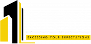 gallery/National-Title-Trust-Logo white (1)