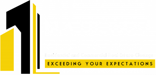 gallery/National-Title-Trust-Logo white (1)