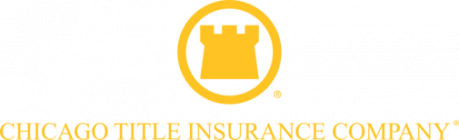 gallery/CTIC_Horiz_YLW-768x234